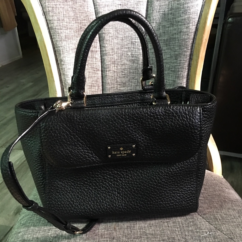 Kate spade purse